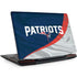 NFL New England Patriots Legion Y720 Skin