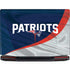 NFL New England Patriots Legion Y720 Skin