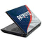 NFL New England Patriots Lenovo T420 Skin