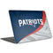 NFL New England Patriots Apple MacBook Pro 15-inch Skin