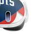 NFL New England Patriots Meta Quest 3 Skin