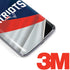 NFL New England Patriots Moto E5 Plus Skin