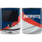 NFL New England Patriots Motorola RAZR Skin