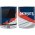 NFL New England Patriots Motorola RAZR Skin