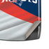 NFL New England Patriots Motorola RAZR Skin