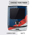 NFL New England Patriots Motorola RAZR Skin
