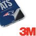 NFL New England Patriots Team Motto Galaxy S8 Skin
