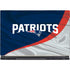 NFL New England Patriots MSI GS65 Stealth Laptop Skin