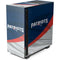 NFL New England Patriots NZXT H510 Compact ATX Mid-Tower Case Skin