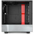 NFL New England Patriots NZXT H510 Compact ATX Mid-Tower Case Skin