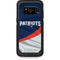 NFL New England Patriots Otterbox Commuter Galaxy Skin