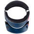 NFL New England Patriots PlayStation VR2 Skin