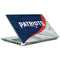 NFL New England Patriots Portege Z30t/Z30t-A Skin