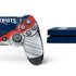 NFL New England Patriots PS4 Console and Controller Bundle Skin
