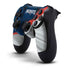 NFL New England Patriots PS4 Pro/Slim Controller Skin