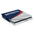 NFL New England Patriots PS4 Slim Skin