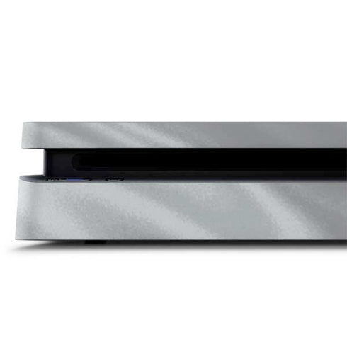 NFL New England Patriots PS4 Slim Skin