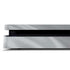 NFL New England Patriots PS4 Slim Skin
