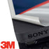 NFL New England Patriots PS4 Slim Skin