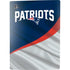 NFL New England Patriots PS5 Bundle Skin