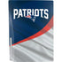 NFL New England Patriots PS5 Bundle Skin
