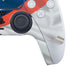 NFL New England Patriots PS5 Controller Skin