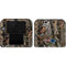 NFL New England Patriots Realtree AP Camo Nintendo 2DS Skin