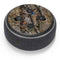 NFL New England Patriots Realtree AP Camo Amazon Echo Dot Skin