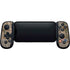 NFL New England Patriots Realtree AP Camo Backbone One for iPhone Game Controller Skin
