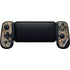 NFL New England Patriots Realtree AP Camo Backbone One for iPhone Game Controller Skin