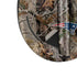 NFL New England Patriots Realtree AP Camo Bose Noise Cancelling Headphones 700 Skin