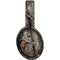 NFL New England Patriots Realtree AP Camo Bose QuietComfort 35 II Headphones Skin