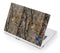 NFL New England Patriots Realtree AP Camo Acer Chromebook Skin
