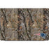 NFL New England Patriots Realtree AP Camo Dell Vostro Skin