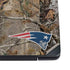 NFL New England Patriots Realtree AP Camo Dell Vostro Skin