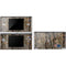NFL New England Patriots Realtree AP Camo DS Lite Skin