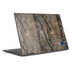 NFL New England Patriots Realtree AP Camo HP Envy Skin