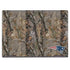 NFL New England Patriots Realtree AP Camo HP Envy Skin