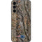 NFL New England Patriots Realtree AP Camo Galaxy A14 5G Skin