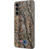NFL New England Patriots Realtree AP Camo Galaxy A14 5G Skin