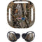 NFL New England Patriots Realtree AP Camo Galaxy Buds Pro Skin