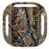 NFL New England Patriots Realtree AP Camo Galaxy Buds Pro Skin