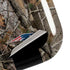 NFL New England Patriots Realtree AP Camo Galaxy Buds Pro Skin
