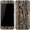NFL New England Patriots Realtree AP Camo Galaxy J3 Skin