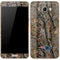 NFL New England Patriots Realtree AP Camo Galaxy J7 Skin