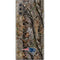 NFL New England Patriots Realtree AP Camo Galaxy Note 10 Plus Skin