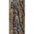 NFL New England Patriots Realtree AP Camo Galaxy Note 10 Plus Skin