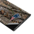NFL New England Patriots Realtree AP Camo Galaxy Note 10 Plus Skin