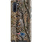 NFL New England Patriots Realtree AP Camo Galaxy Note 10 Pro Case