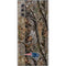NFL New England Patriots Realtree AP Camo Galaxy Note 10 Skin